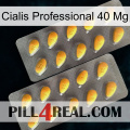 Cialis Professional 40Mg cialis2